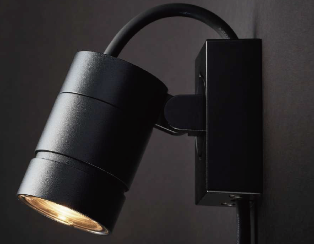 スクリーンショット 2023-02-08